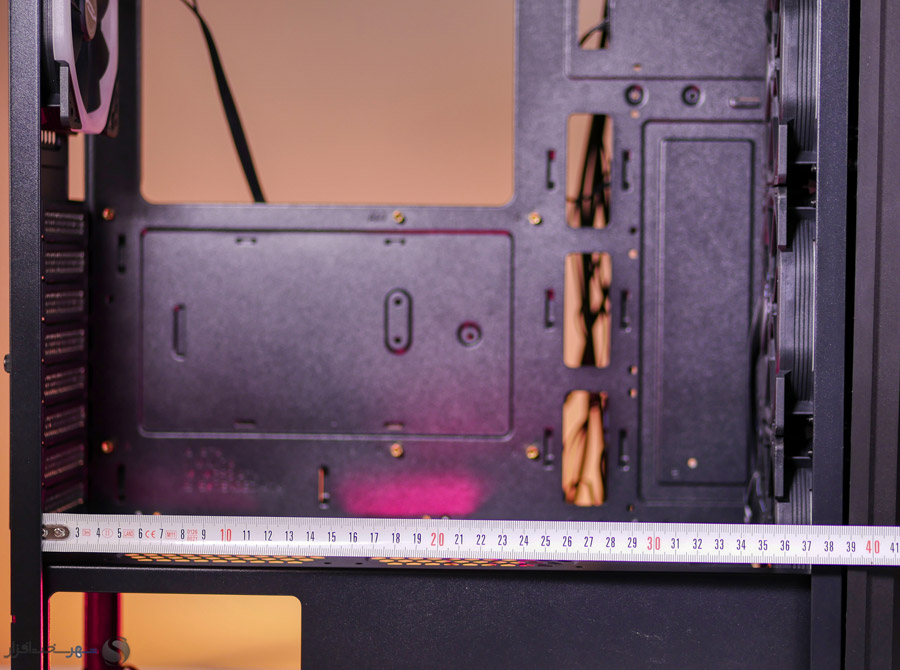 side-size.jpg