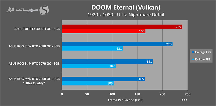 doom-fhd.png