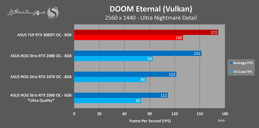 doom-qhd.png