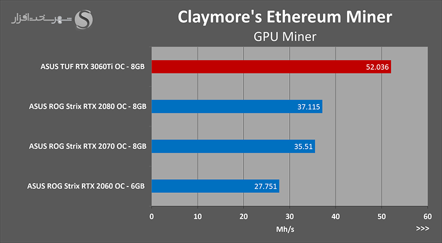 ether.png