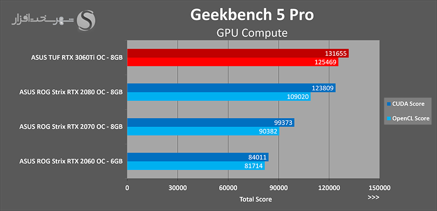 geek.png