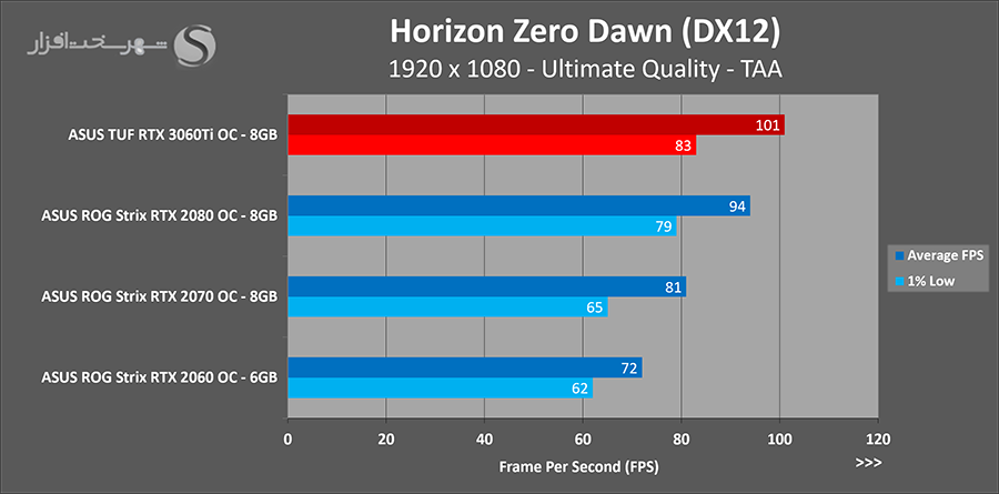 horizon-fhd.png