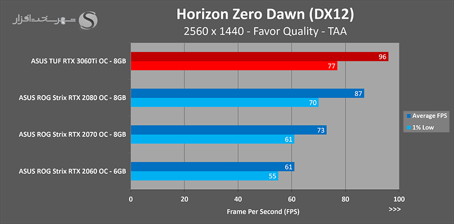 horizon-qhd.png