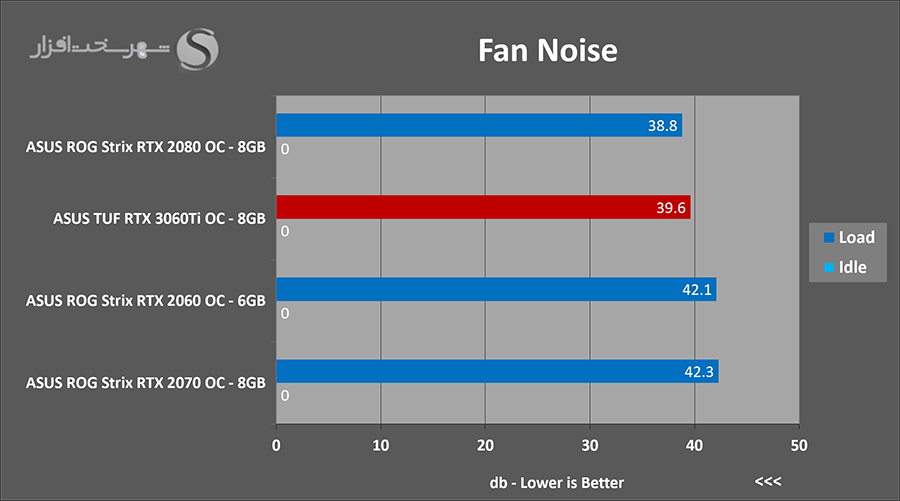 noise.png