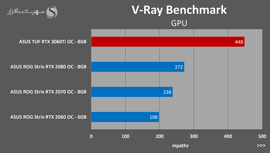vray.png