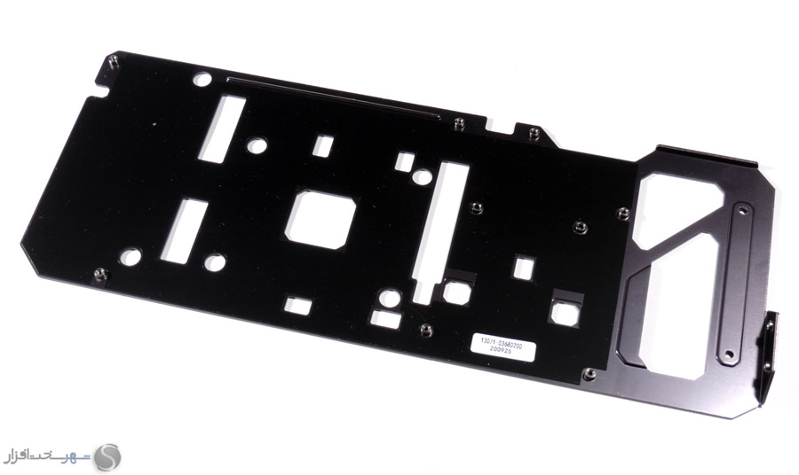 backplate.jpg