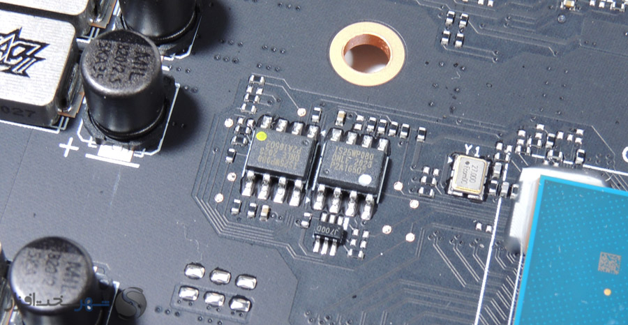bios-chip.jpg