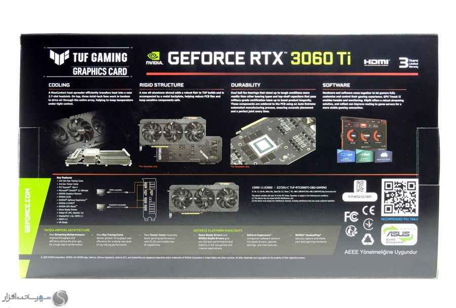 box2.jpg