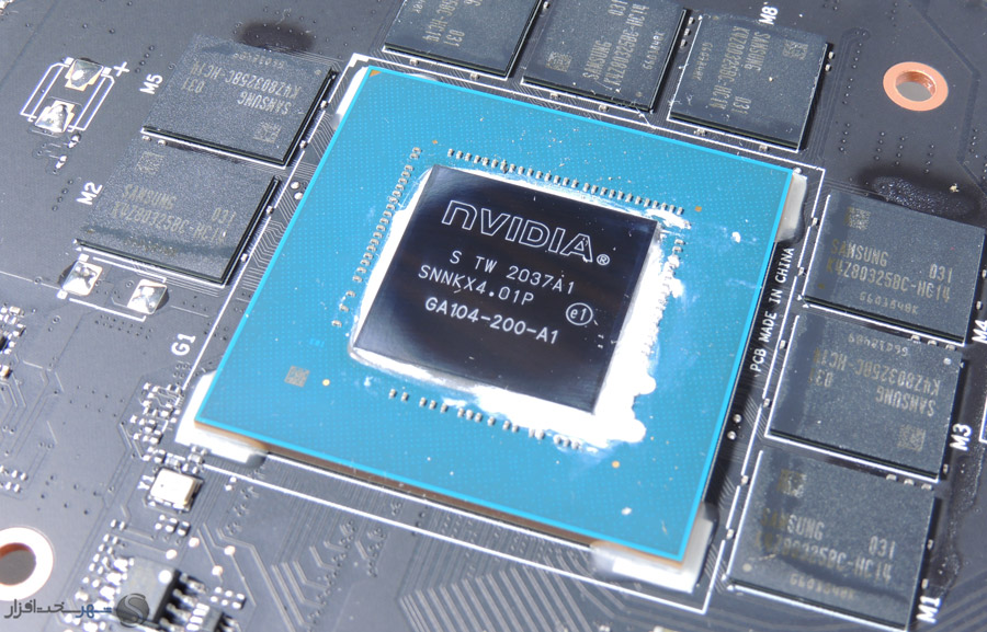 gpu.jpg