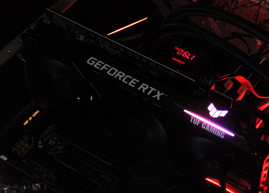 rgb.jpg