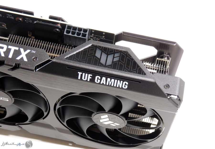 rgb1.jpg