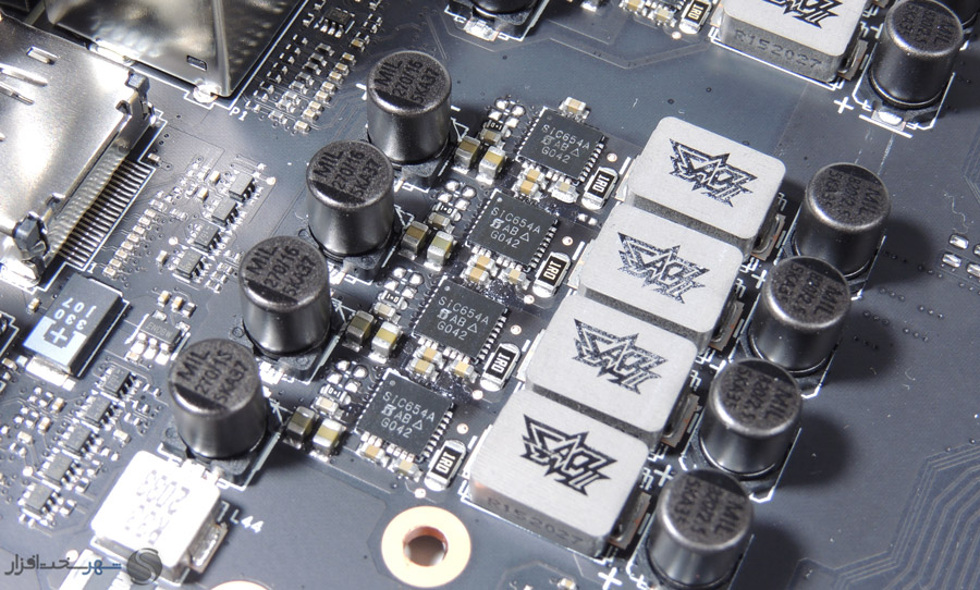 vrm-mosfets.jpg