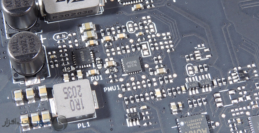 vrm-mpwm.jpg