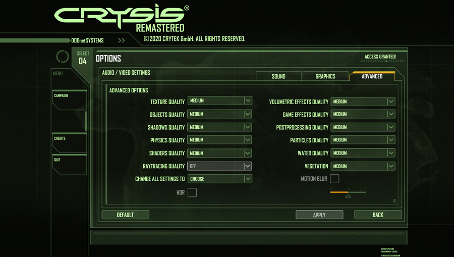 crysis-screen.jpg