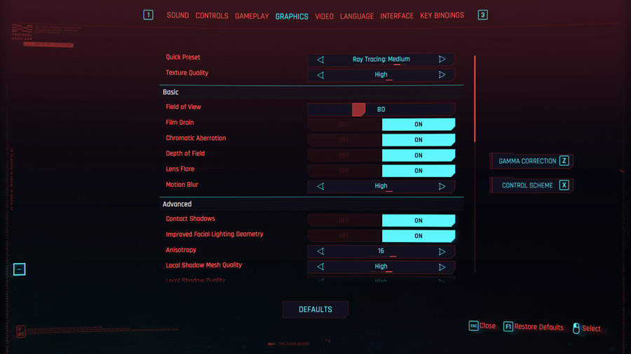cyber-scr.jpg
