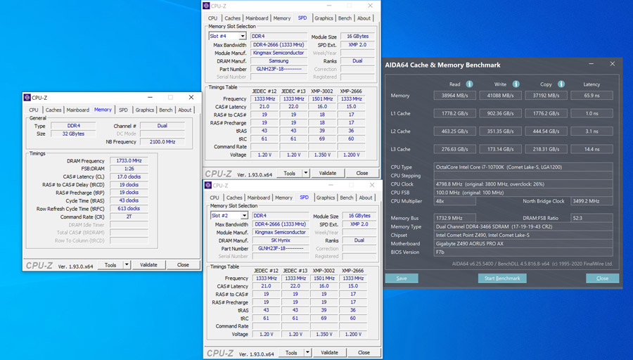 2x16gb-3000-oc.jpg