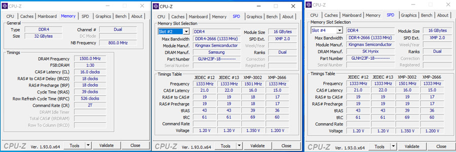 2x16gb-3000.jpg