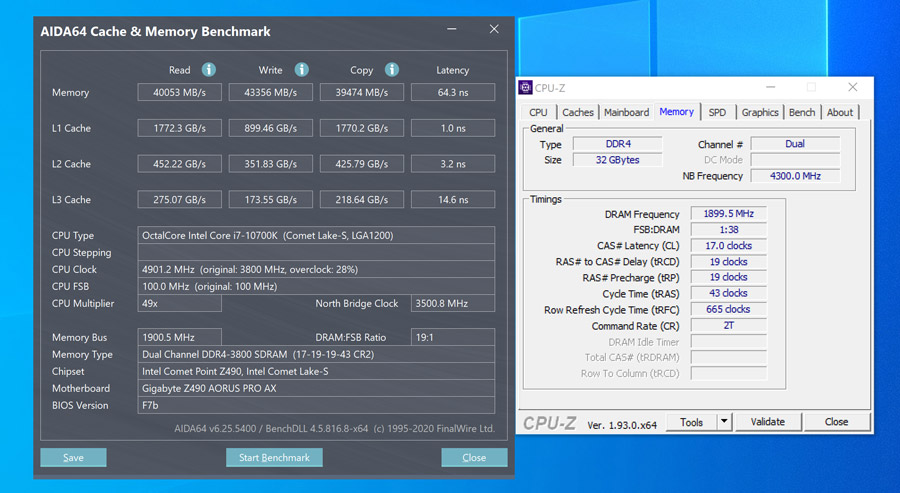 2x16gb-3200-oc.jpg