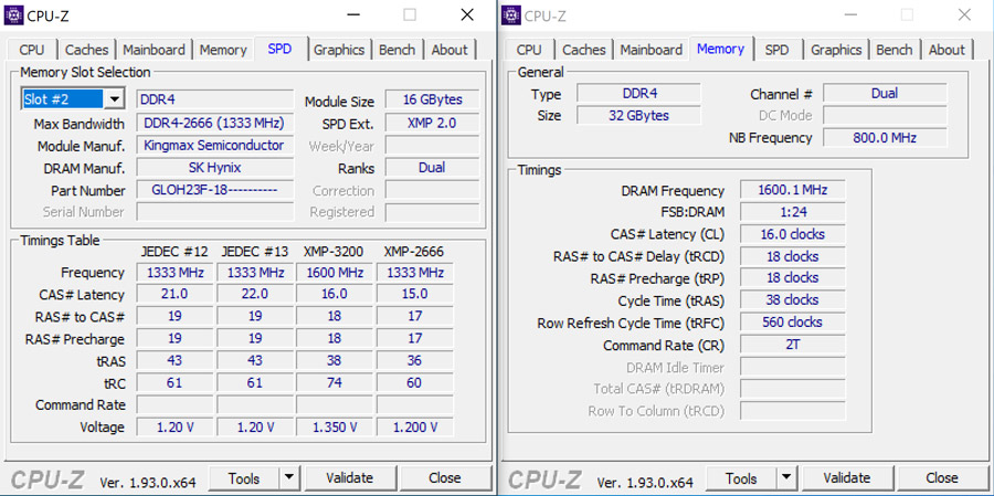 2x16gb-3200.jpg