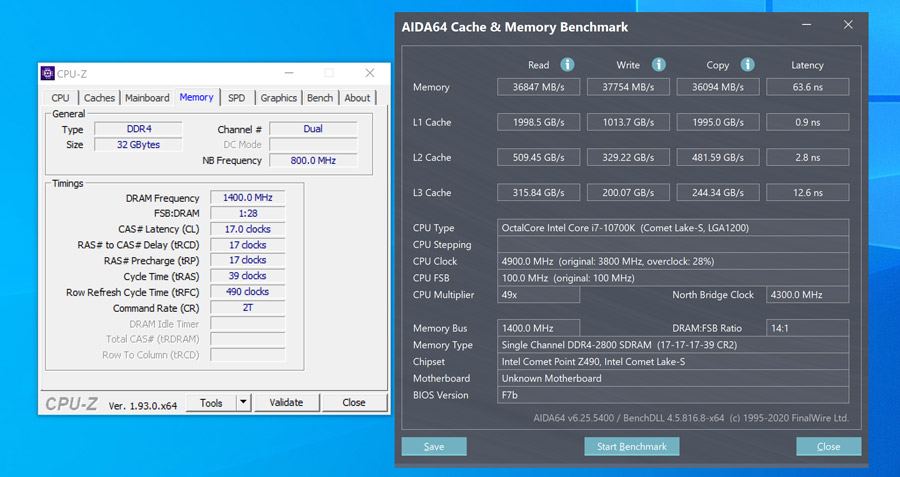 2x16gb-value-oc.jpg