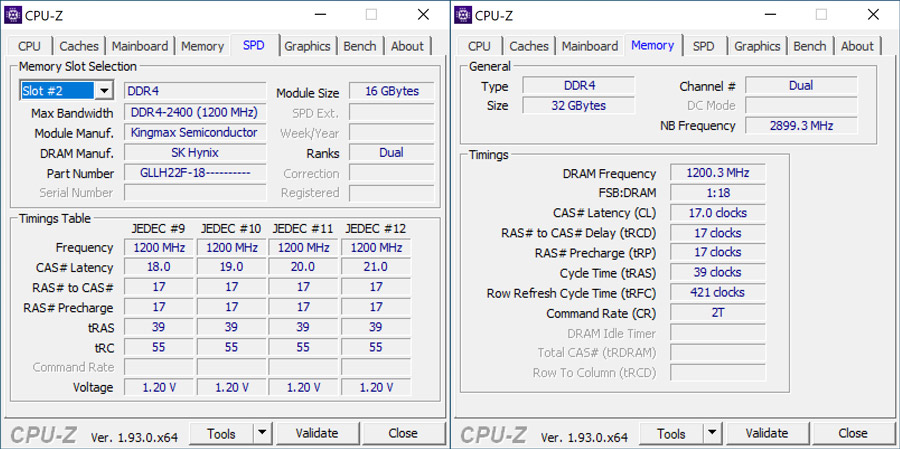 2x16gb-value.jpg