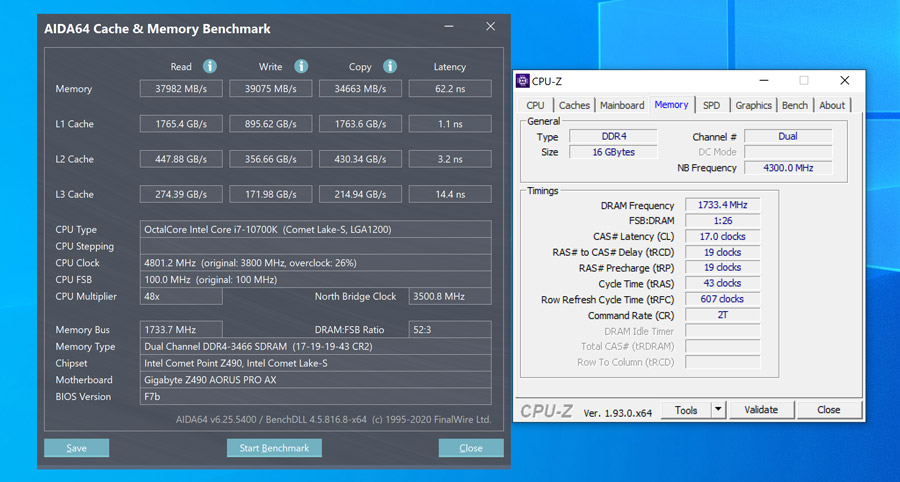 2x8gb-3000-oc.jpg