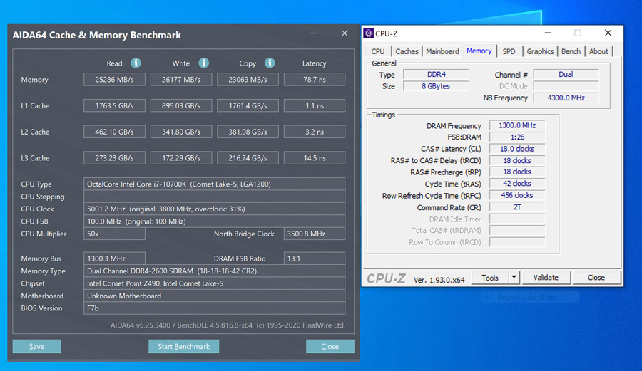 4gb-value-oc.jpg