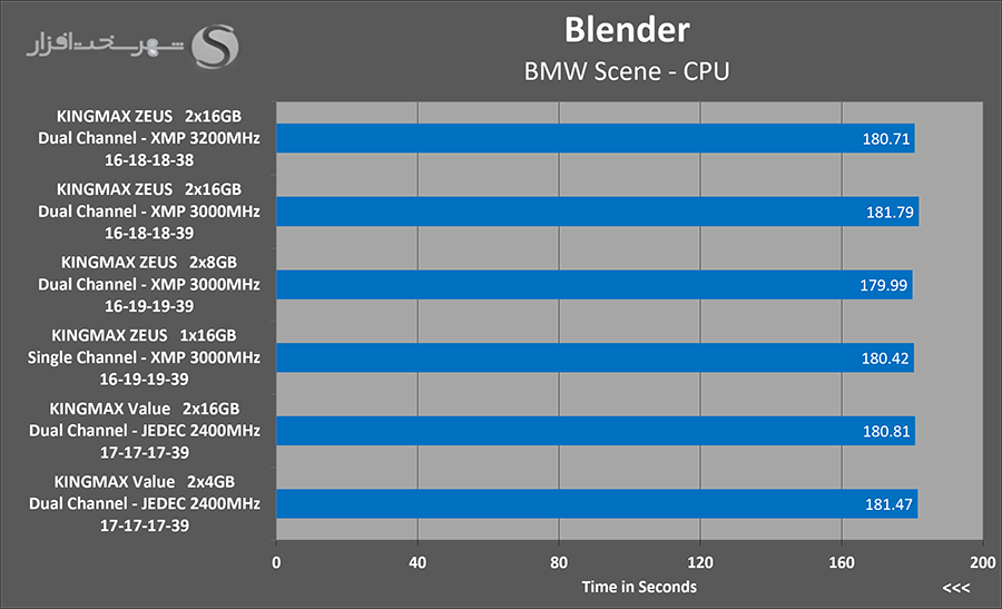 blender.png