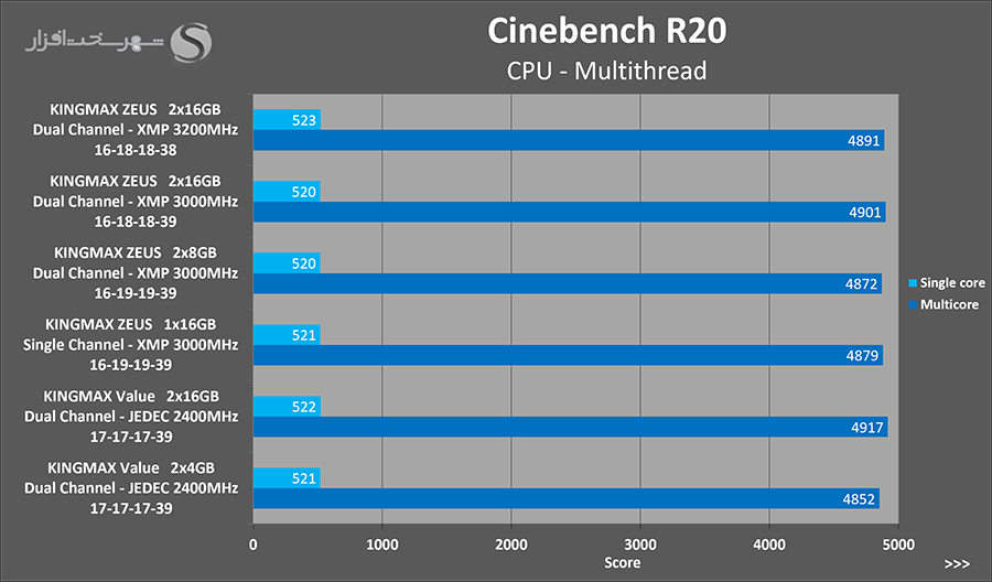 cinebench.png