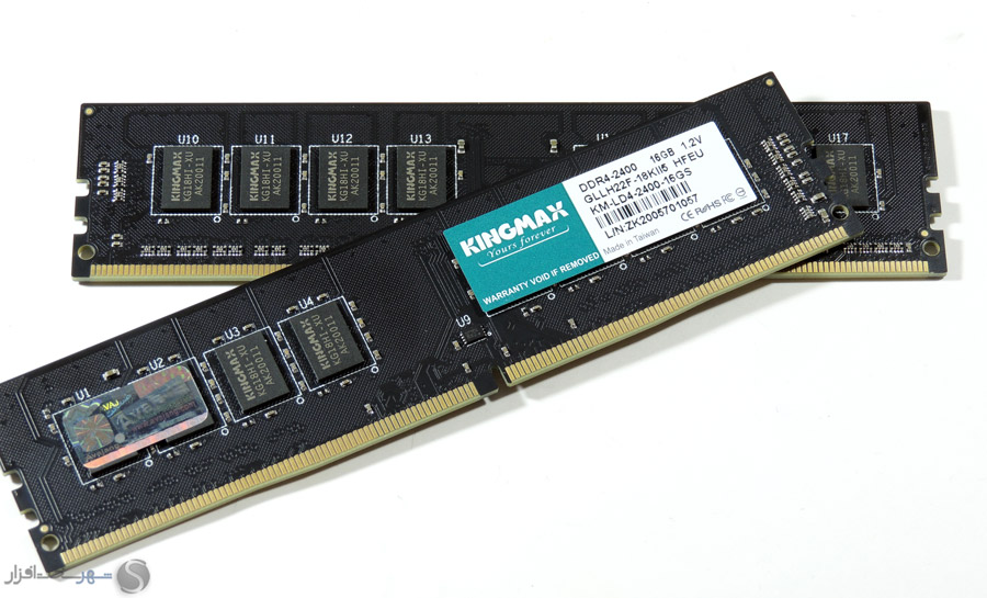 16gb-2400mhz.jpg