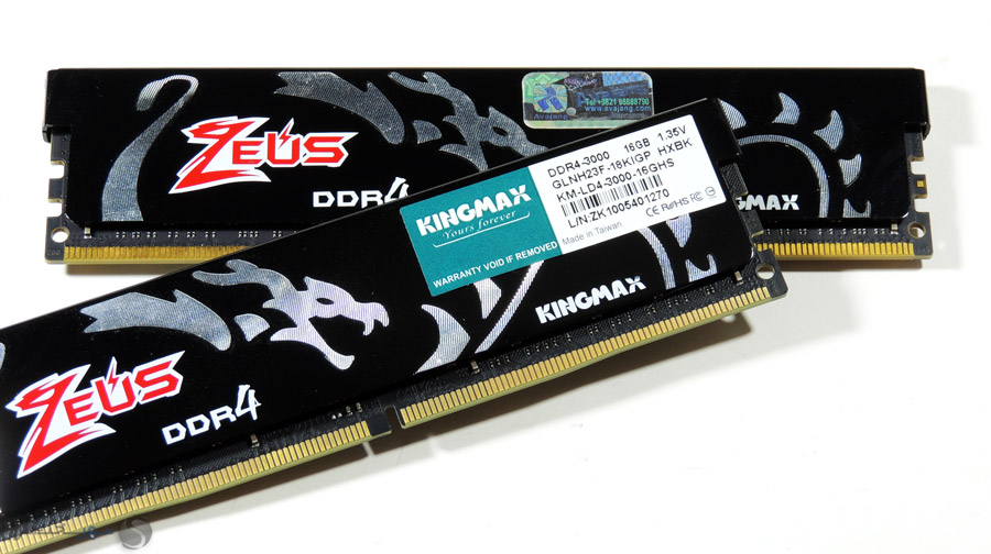 16gb-3000mhz.jpg