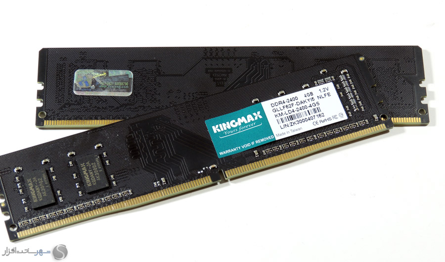 4gb-2400mhz.jpg