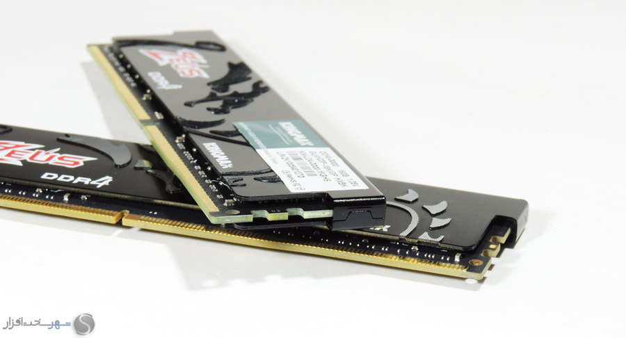 heatsink.jpg