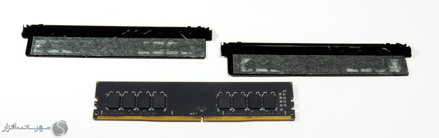 heatsink1.jpg