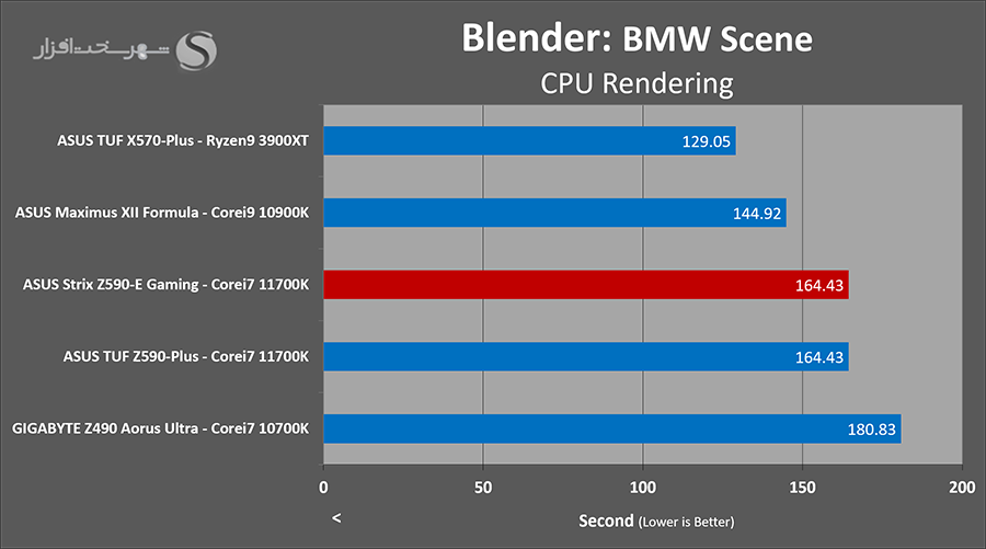 blender.png