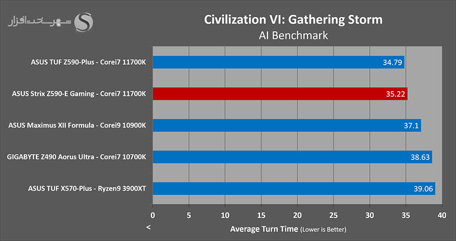 civ6.png
