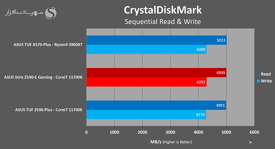 crystaldsik.png