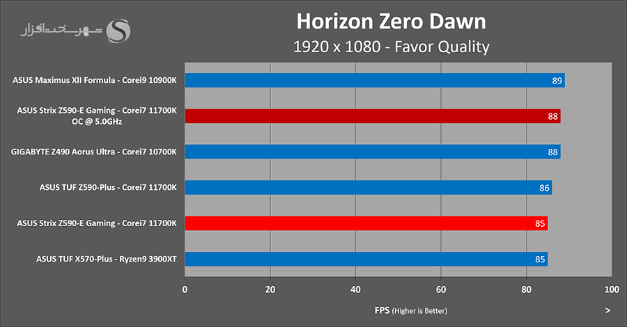 horizon-oc.png
