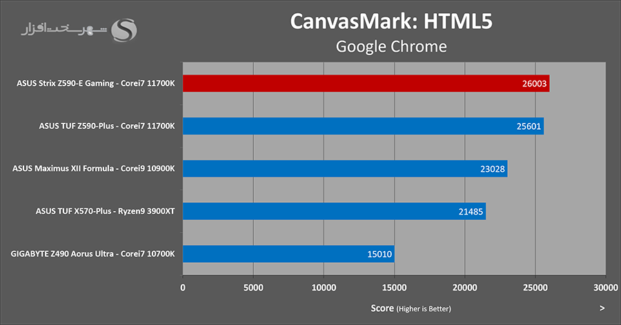 html5.png