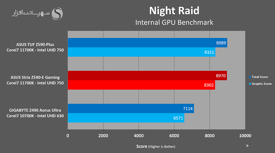igp-night.png