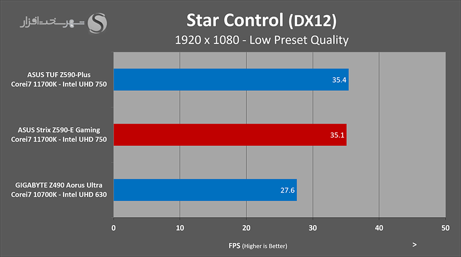 igp-star.png
