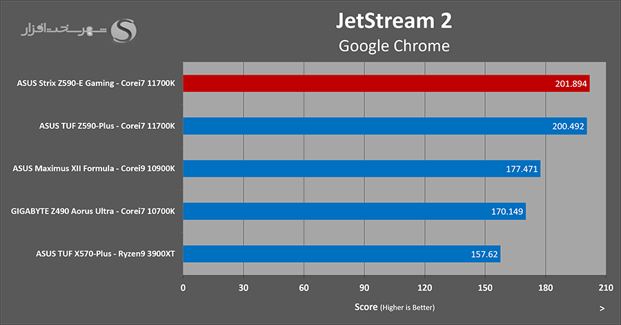 js2.png