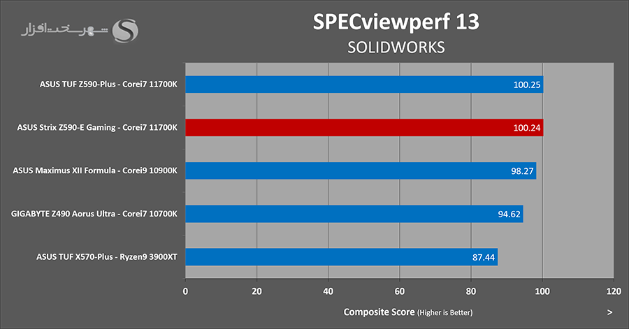 spec-solid.png