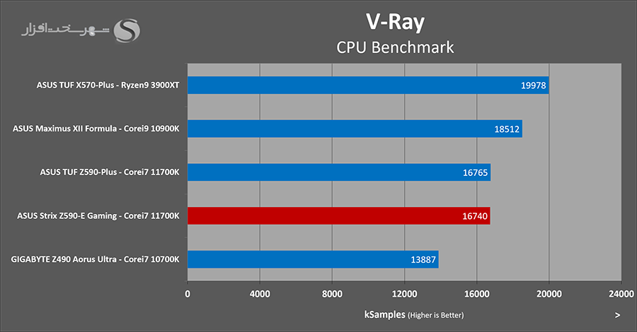 vray.png