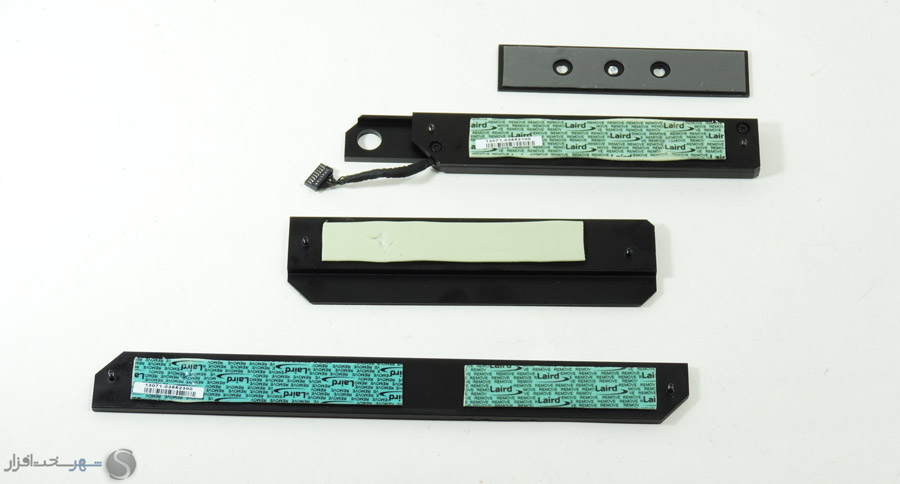 heatsinks2.jpg