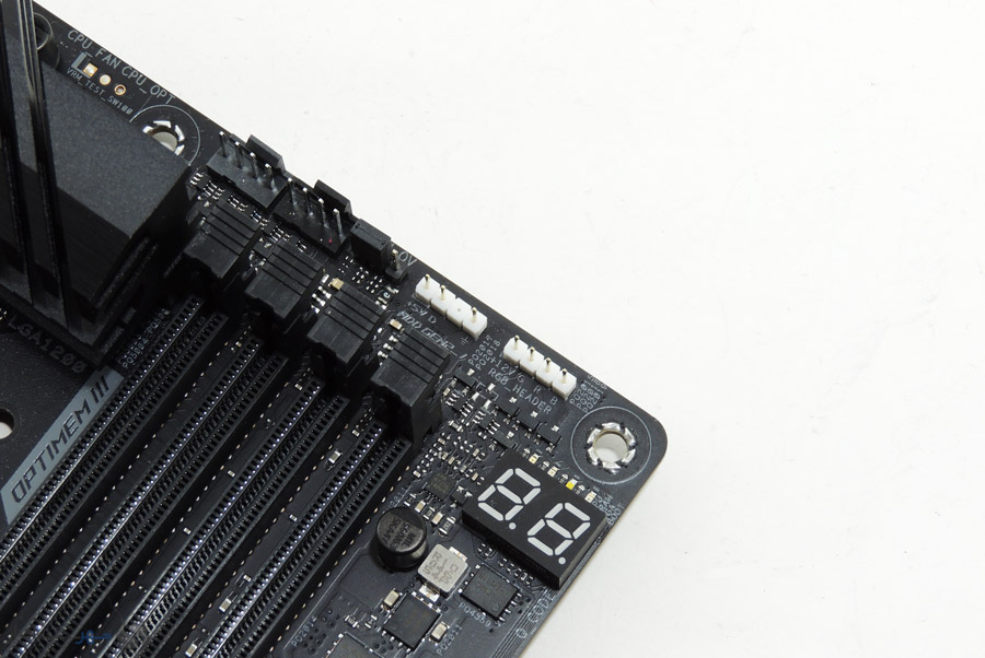 rgb-connectors.jpg