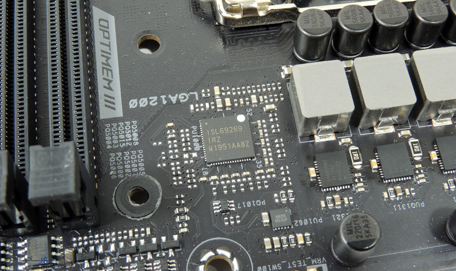 vrm-pwm.jpg