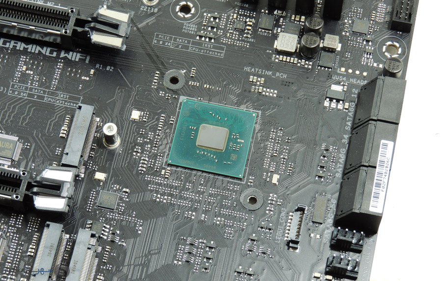 z590.jpg