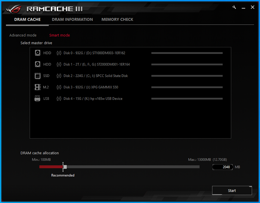 ramcache.PNG