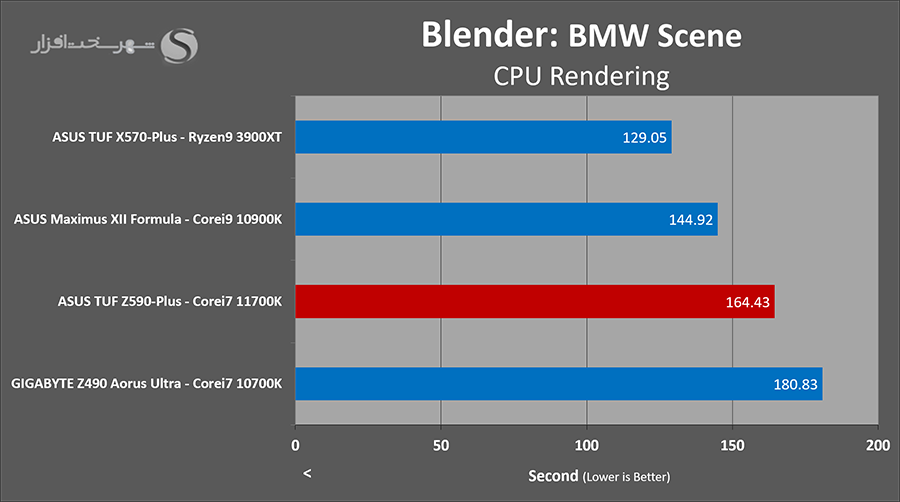 blender.png